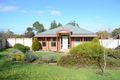 Property photo of 5 Lucern Close Romsey VIC 3434