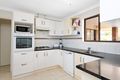 Property photo of 7 Rodgers Way South Kalgoorlie WA 6430