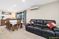 Property photo of 1 Counsel Court Sunbury VIC 3429