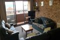 Property photo of 8/1 Snowy River Avenue Jindabyne NSW 2627