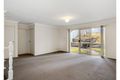 Property photo of 18A Treeview Place Mardi NSW 2259