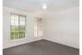 Property photo of 18A Treeview Place Mardi NSW 2259