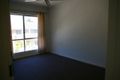 Property photo of 10/135 Hastings Street Scarborough WA 6019