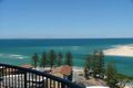 Property photo of 66/30 Minchinton Street Caloundra QLD 4551