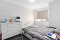 Property photo of 9/83 Station Street Cannington WA 6107