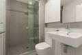 Property photo of 506/2 Archibald Street Box Hill VIC 3128