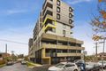 Property photo of 506/2 Archibald Street Box Hill VIC 3128