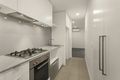 Property photo of 506/2 Archibald Street Box Hill VIC 3128