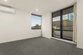 Property photo of 506/2 Archibald Street Box Hill VIC 3128