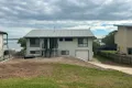 Property photo of 55 Bangalow Street Russell Island QLD 4184