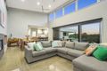 Property photo of 44 Second Drive Connewarre VIC 3227