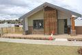 Property photo of 11 Valley Park Boulevard Westmeadows VIC 3049