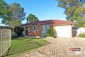 Property photo of 36 Carlyle Crescent Cambridge Gardens NSW 2747
