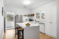 Property photo of 20 Hamilton Street Fairy Meadow NSW 2519