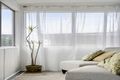 Property photo of 20 Hamilton Street Fairy Meadow NSW 2519