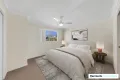 Property photo of 42/10 Yugumbir Street Richlands QLD 4077