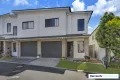 Property photo of 42/10 Yugumbir Street Richlands QLD 4077