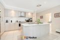 Property photo of 17 Morse Place Morley WA 6062