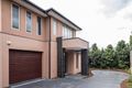 Property photo of 4/4 Mark Street Viewbank VIC 3084