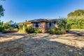 Property photo of 42 Charteris Crescent Chifley ACT 2606