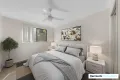 Property photo of 42/10 Yugumbir Street Richlands QLD 4077