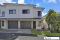 Property photo of 42/10 Yugumbir Street Richlands QLD 4077
