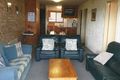 Property photo of 8/1 Snowy River Avenue Jindabyne NSW 2627