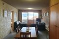 Property photo of 8/1 Snowy River Avenue Jindabyne NSW 2627