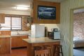 Property photo of 8/1 Snowy River Avenue Jindabyne NSW 2627