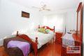 Property photo of 36 Carlyle Crescent Cambridge Gardens NSW 2747