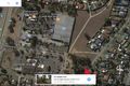 Property photo of 36 Carlyle Crescent Cambridge Gardens NSW 2747