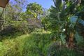 Property photo of 13 Budyan Road Grays Point NSW 2232