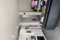 Property photo of 32 Loca Circuit Epping VIC 3076