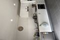 Property photo of 32 Loca Circuit Epping VIC 3076