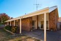 Property photo of 4/6 Maltby Drive Castlemaine VIC 3450
