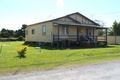 Property photo of 31 Main Street Jerseyville NSW 2431
