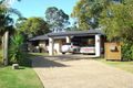 Property photo of 44 Theodore Place Molendinar QLD 4214
