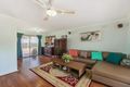 Property photo of 28 Wintersun Drive Albanvale VIC 3021