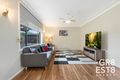 Property photo of 23 The Boulevard Morwell VIC 3840