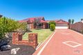 Property photo of 20 Swiftsure Place Currambine WA 6028