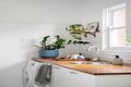 Property photo of 20 Hamilton Street Fairy Meadow NSW 2519