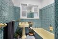 Property photo of 20 Hamilton Street Fairy Meadow NSW 2519