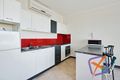 Property photo of 27/13 Yates Street Mawson Lakes SA 5095