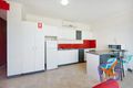 Property photo of 27/13 Yates Street Mawson Lakes SA 5095