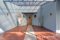 Property photo of 29 Dodges Hill Road Dodges Ferry TAS 7173