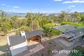 Property photo of 29 Dodges Hill Road Dodges Ferry TAS 7173