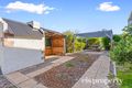 Property photo of 29 Dodges Hill Road Dodges Ferry TAS 7173