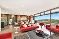 Property photo of 21 Dumbarton Street McMahons Point NSW 2060