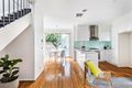 Property photo of 4/4 Mark Street Viewbank VIC 3084