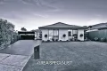 Property photo of 6 Cuneata Close Langwarrin VIC 3910